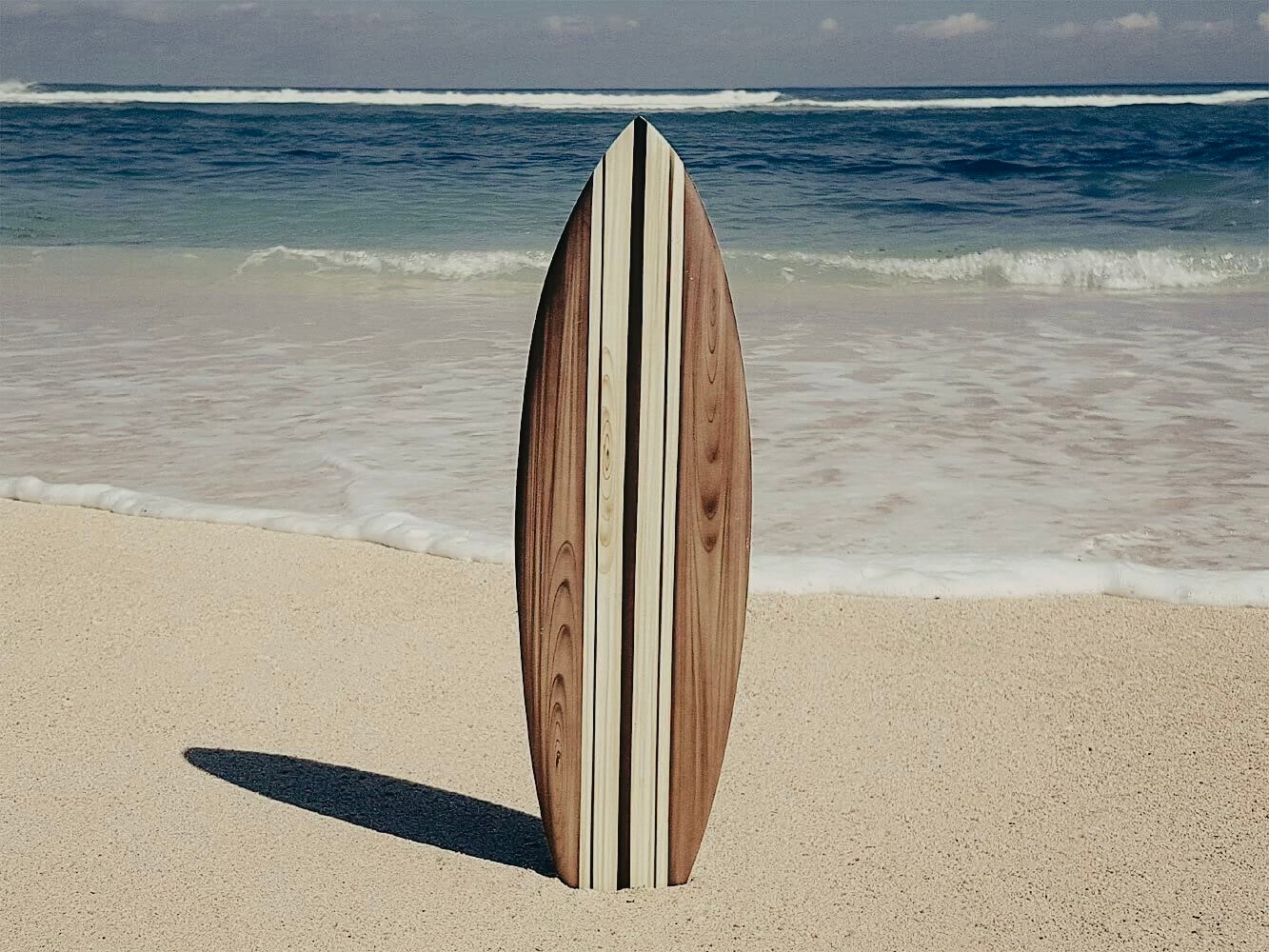 Collection panel image