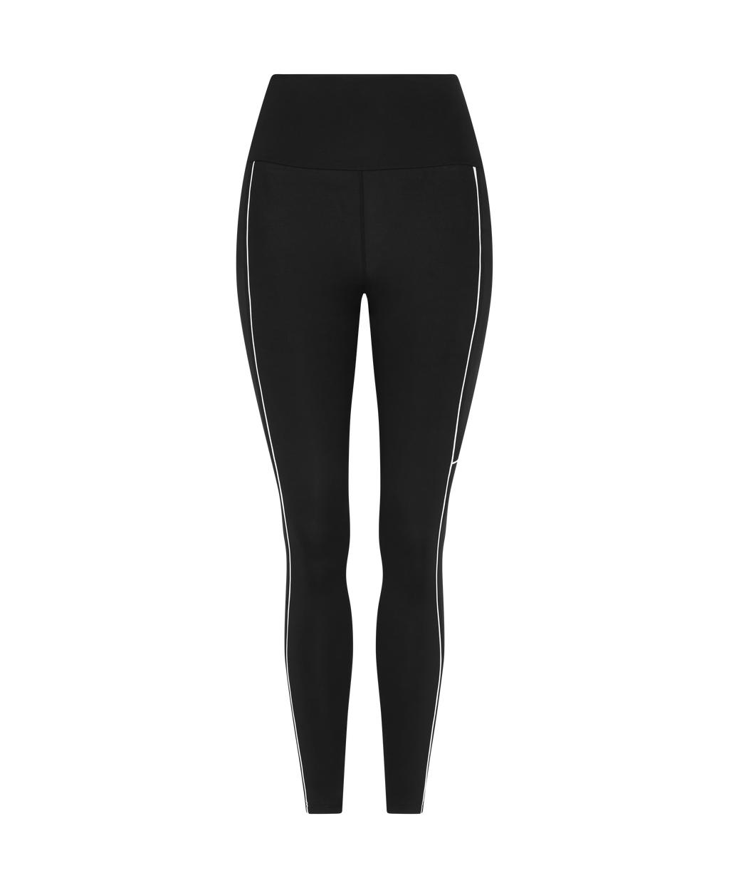 Kohia Leggings