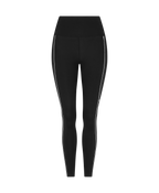 Kohia Leggings