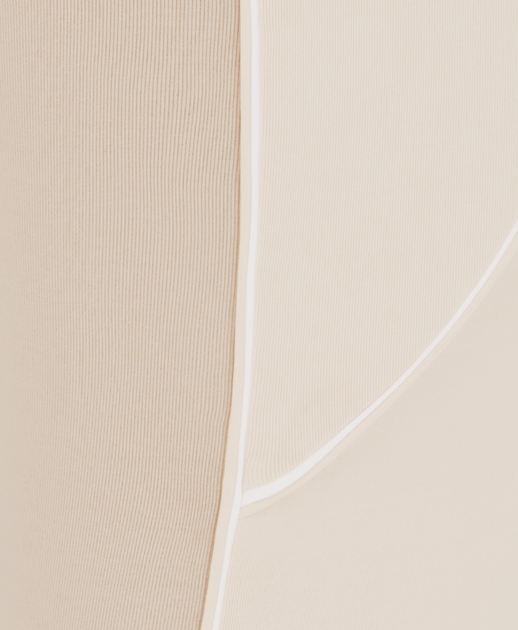 Kohia Leggings