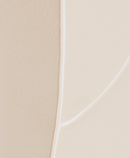 Kohia Leggings