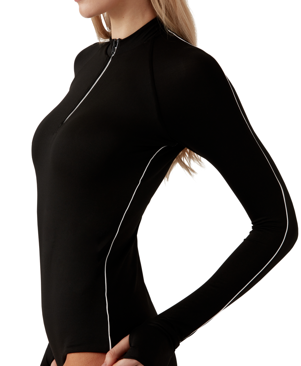 Kohia Swimsuit
