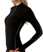 Kohia Swimsuit