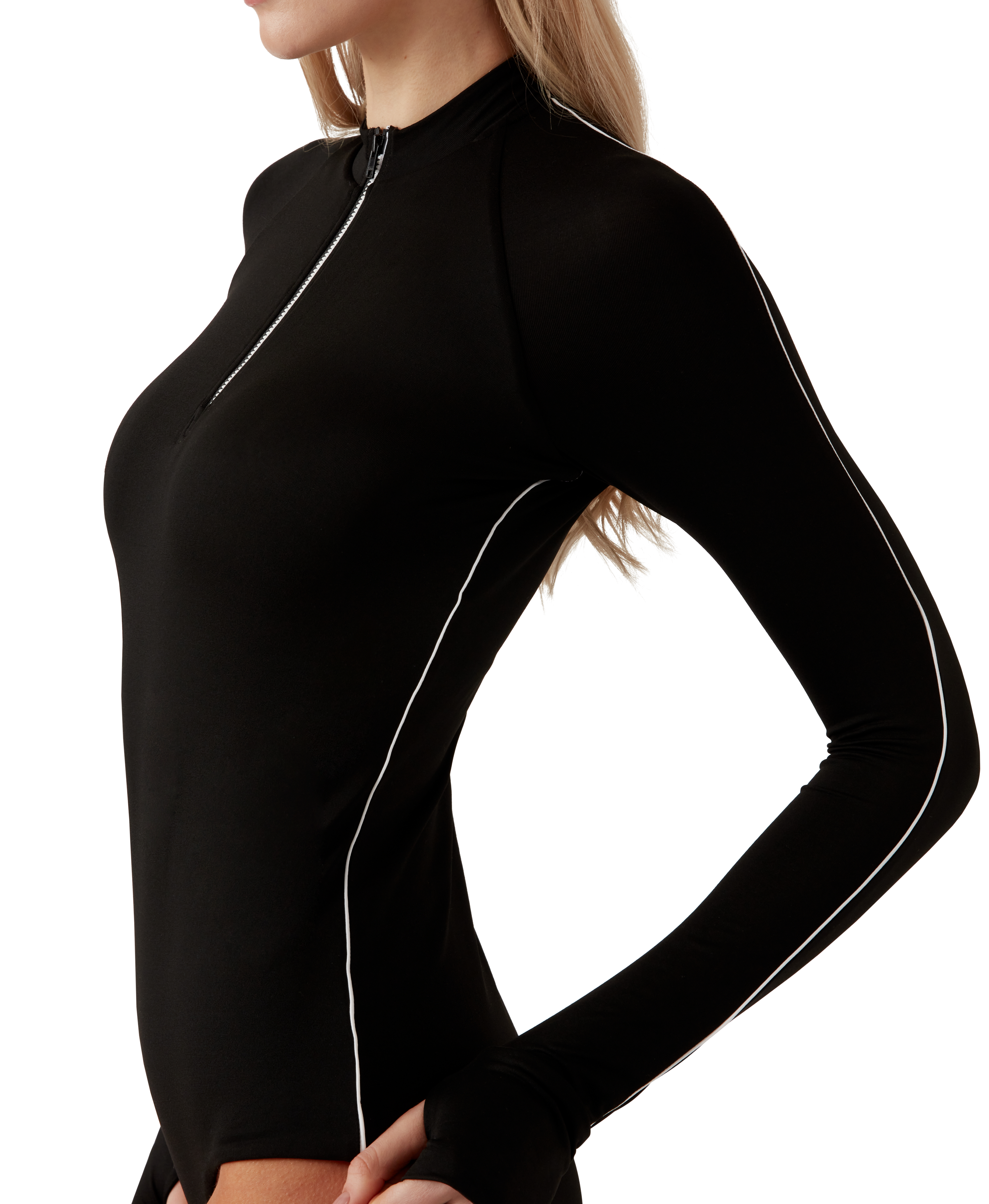 Kohia Swimsuit
