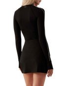 Kohia Skirt