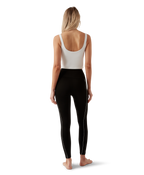 Kohia Leggings