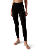 Kohia Leggings