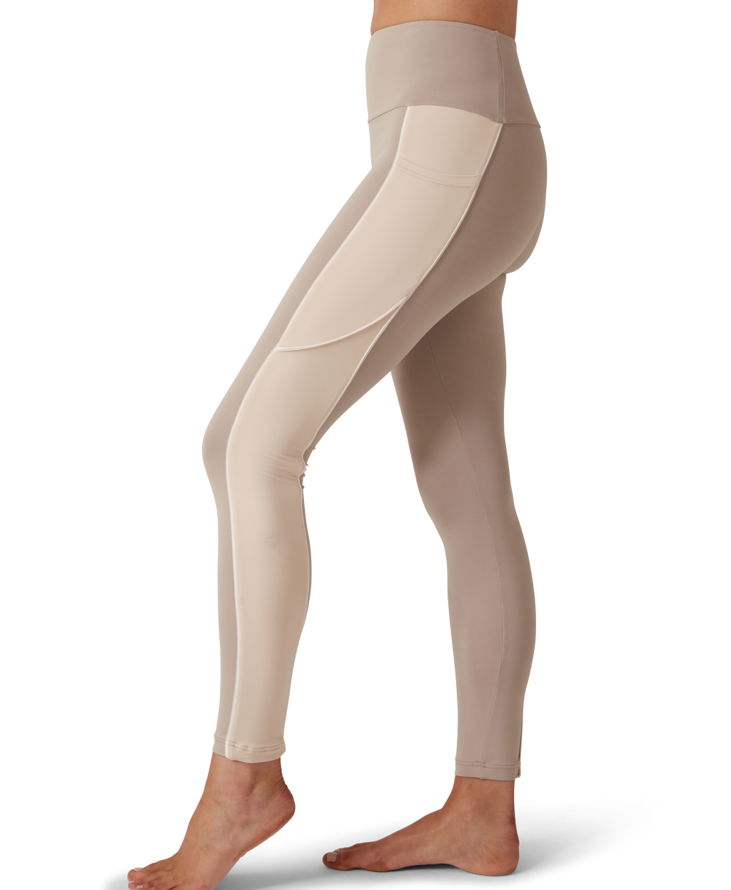 Kohia Leggings