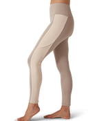 Kohia Leggings