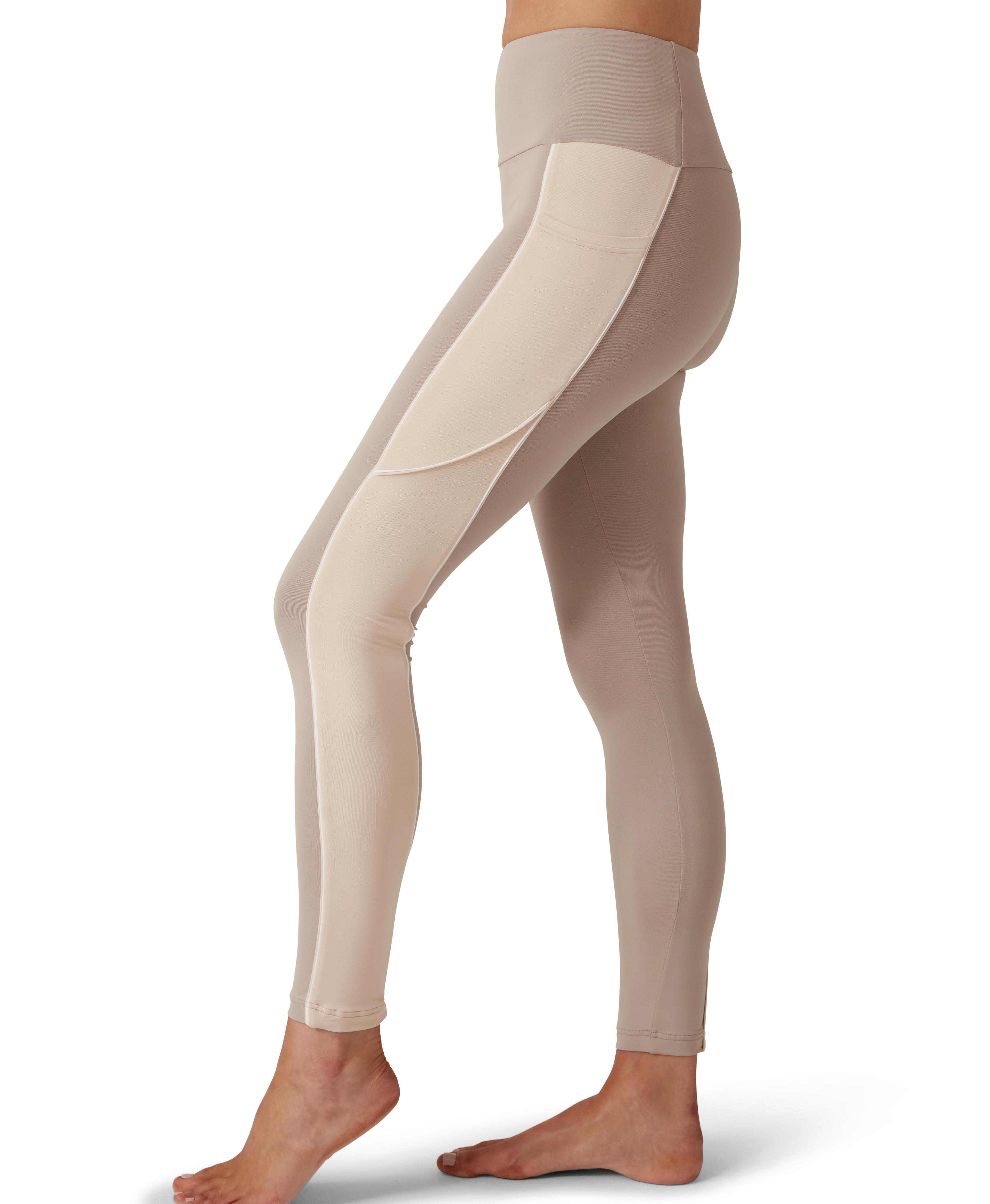 Kohia Leggings