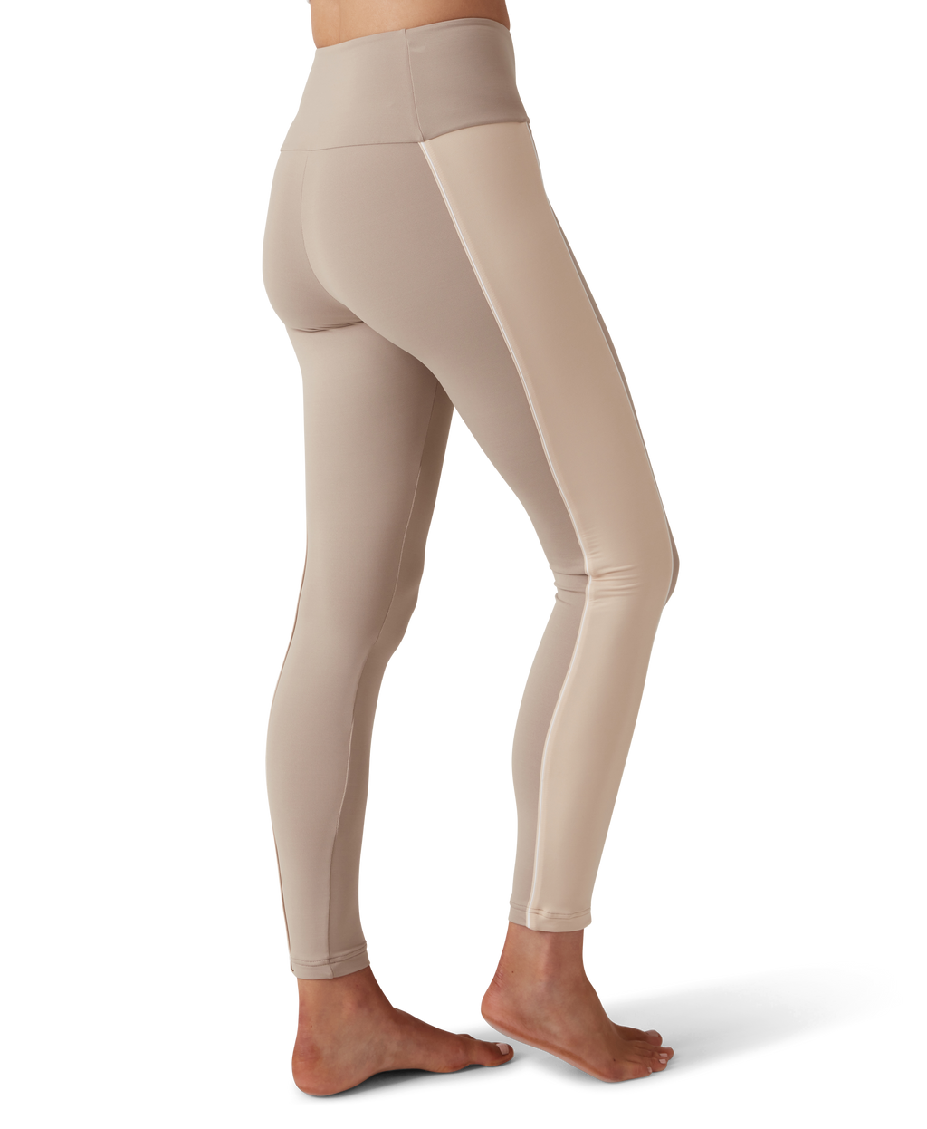 Kohia Leggings