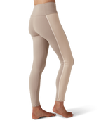 Kohia Leggings