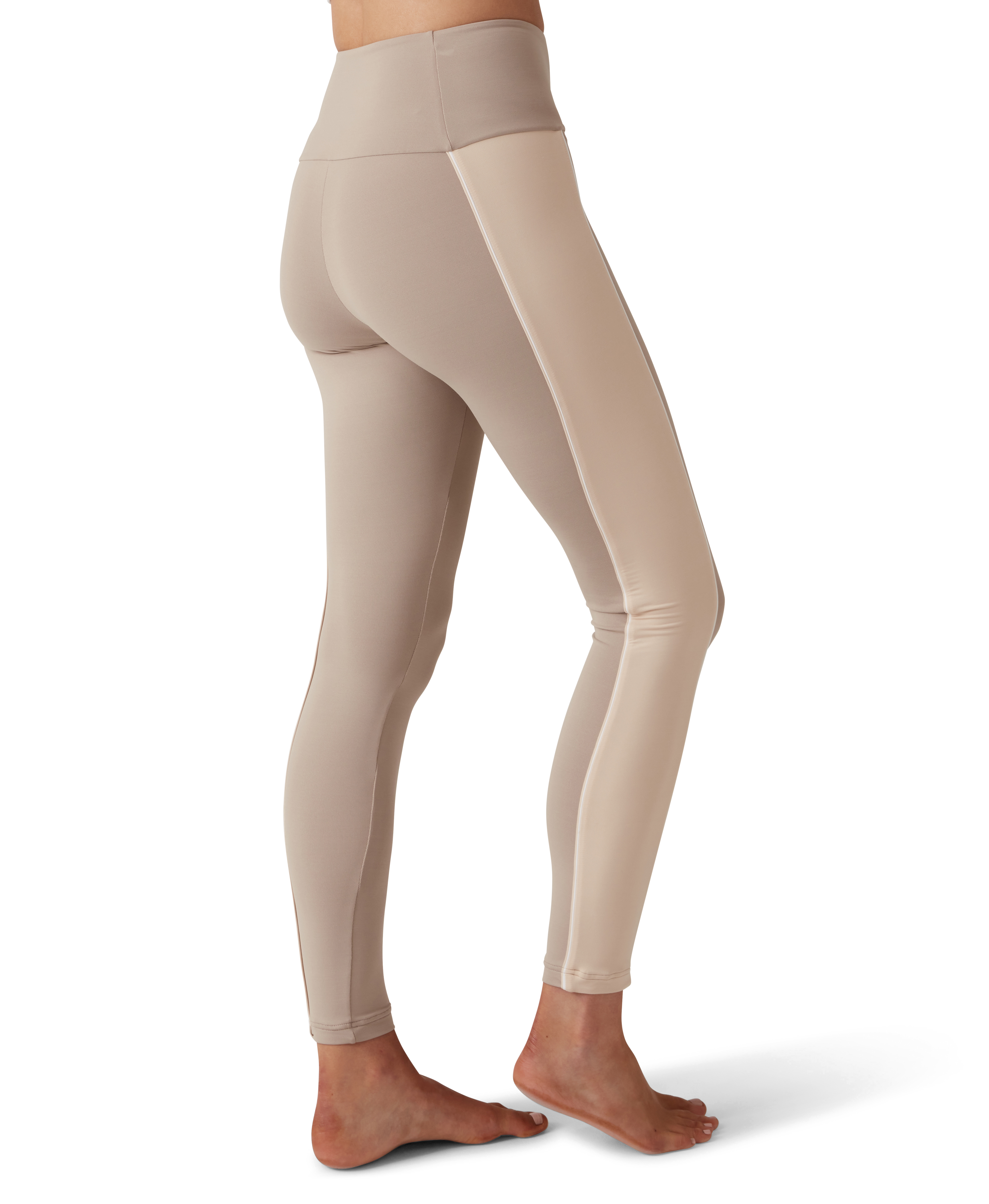 Kohia Leggings