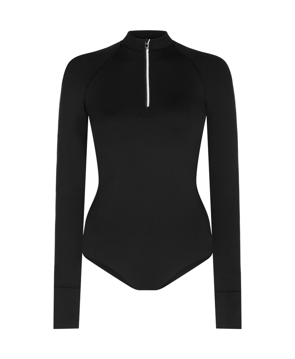 Kohia Swimsuit