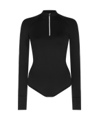 Kohia Swimsuit