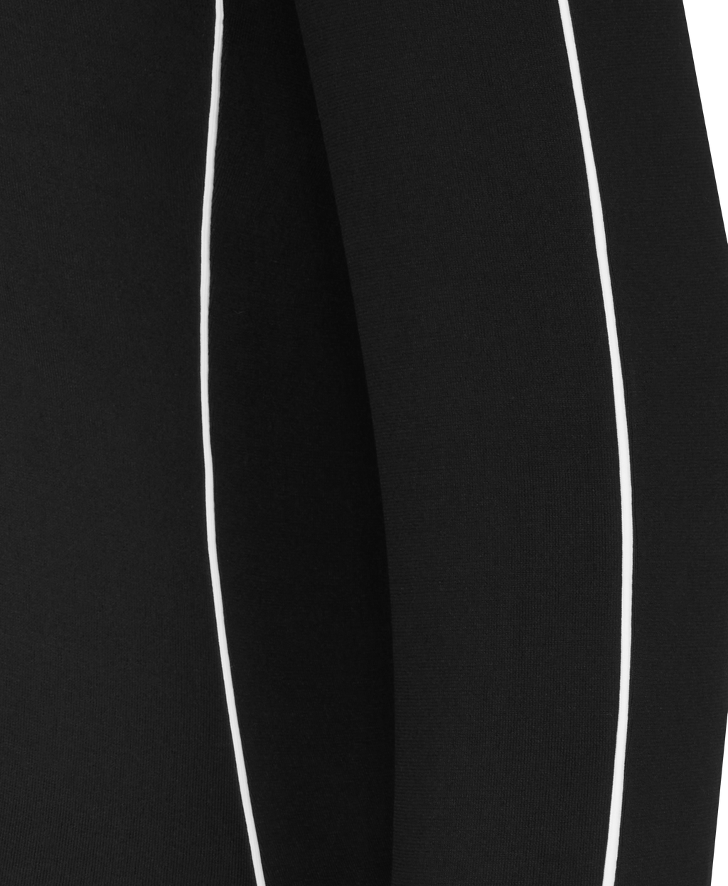 Kohia Swimsuit