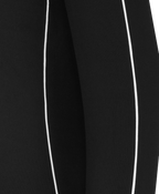 Kohia Swimsuit