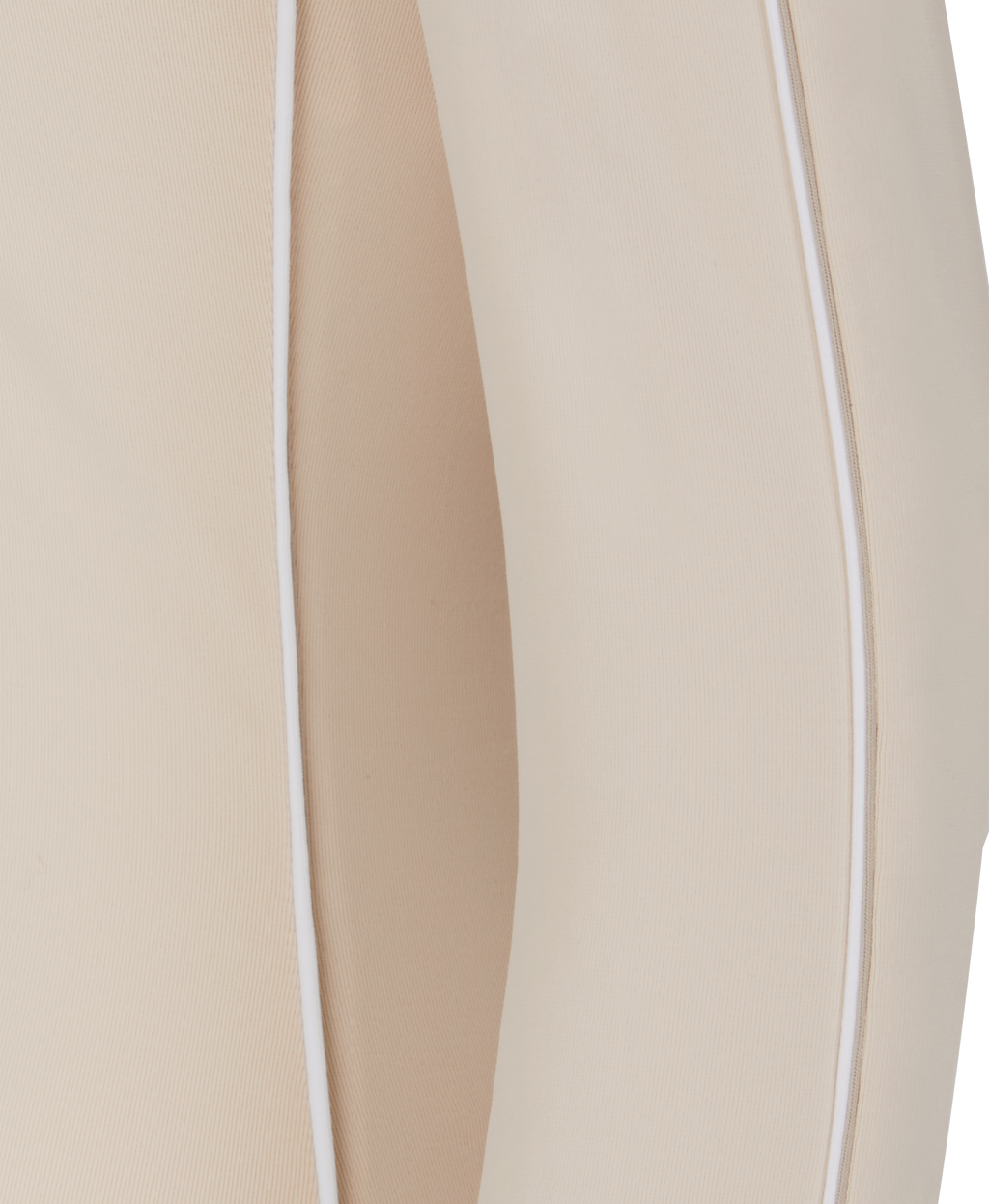 Kohia Swimsuit