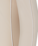 Kohia Swimsuit