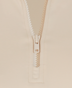 Kohia Swimsuit