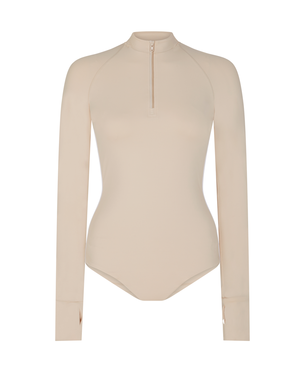 Kohia Swimsuit