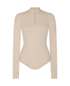 Kohia Swimsuit