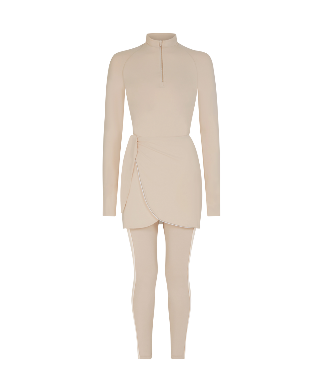 Kohia Fullset