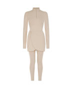 Kohia Fullset