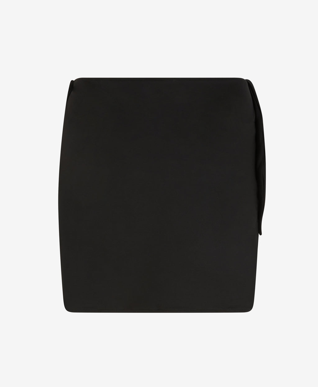 Kohia Skirt