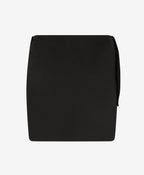 Kohia Skirt