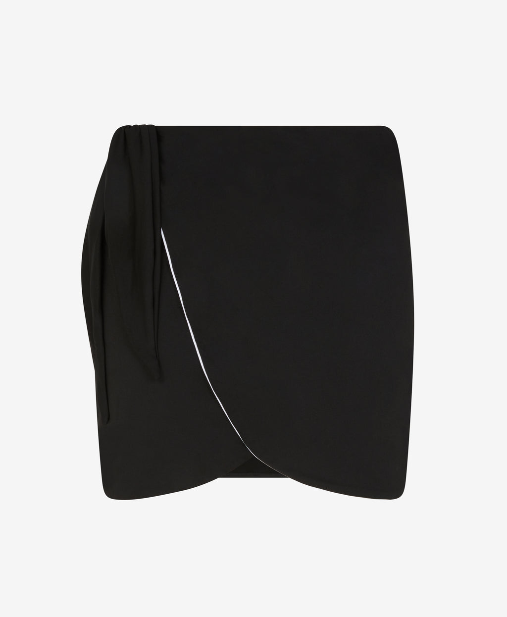 Kohia Skirt