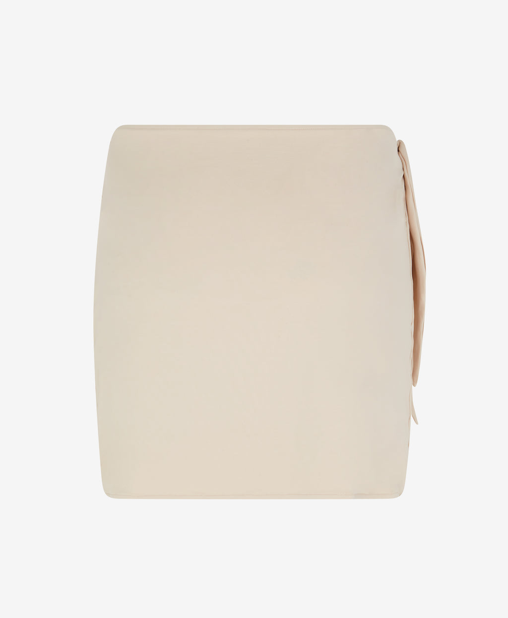 Kohia Skirt