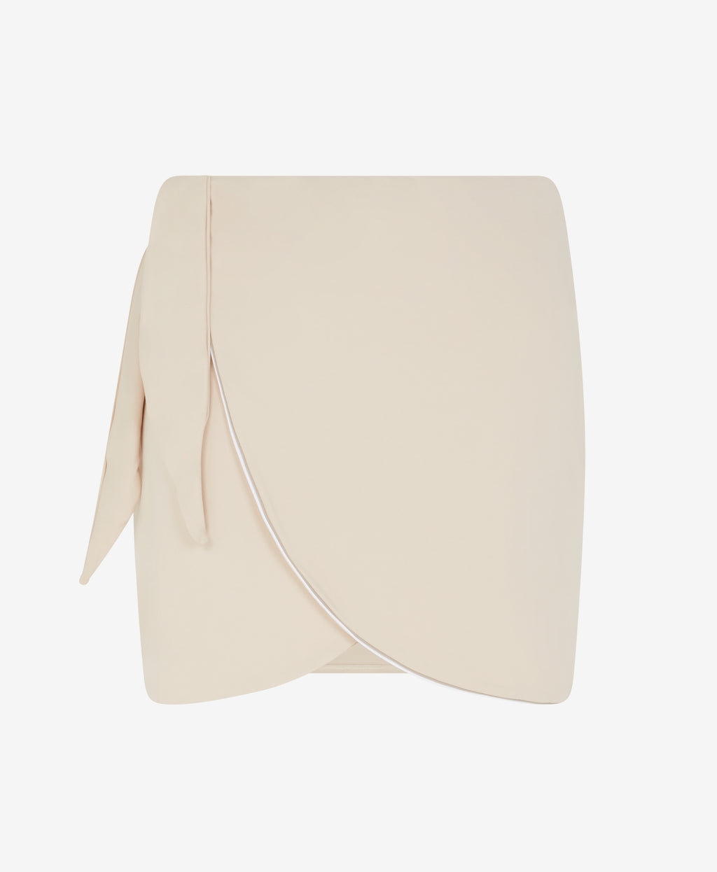 Kohia Skirt