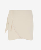 Kohia Skirt