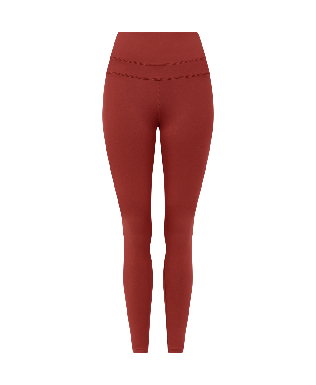 Tahiti Leggings