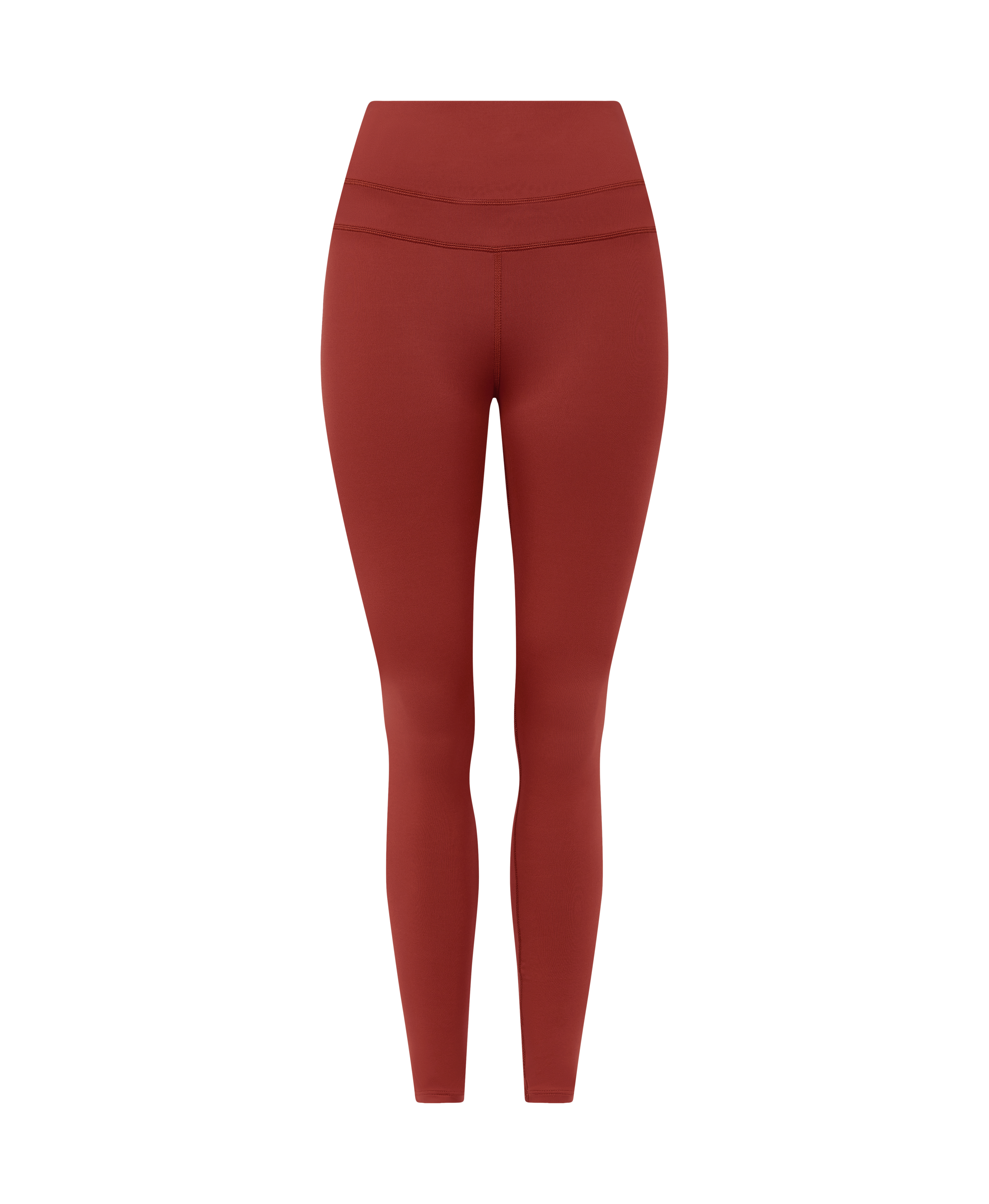 Tahiti Leggings