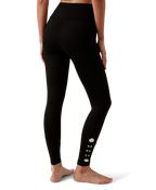 Nina Leggings
