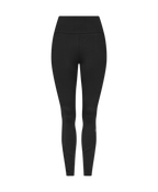 Nina Leggings