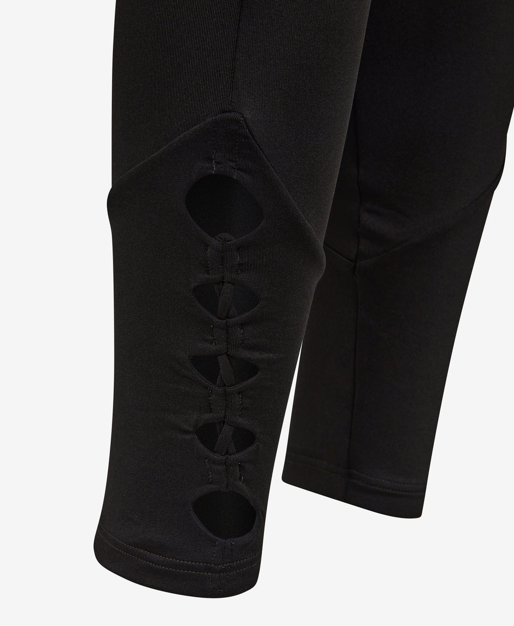 Nina Leggings