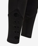 Nina Leggings