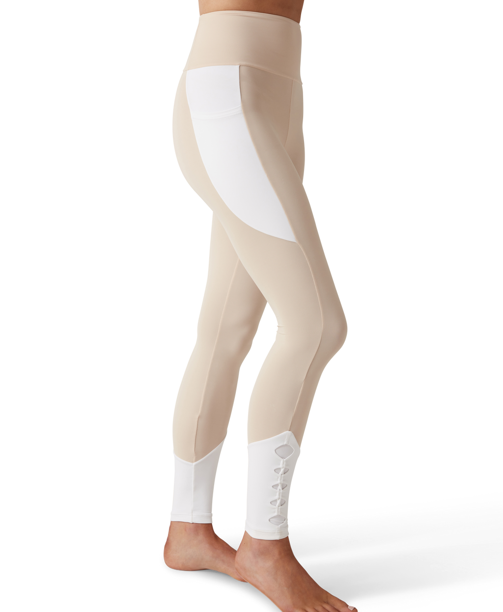 Nina Leggings