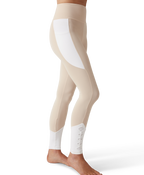 Nina Leggings