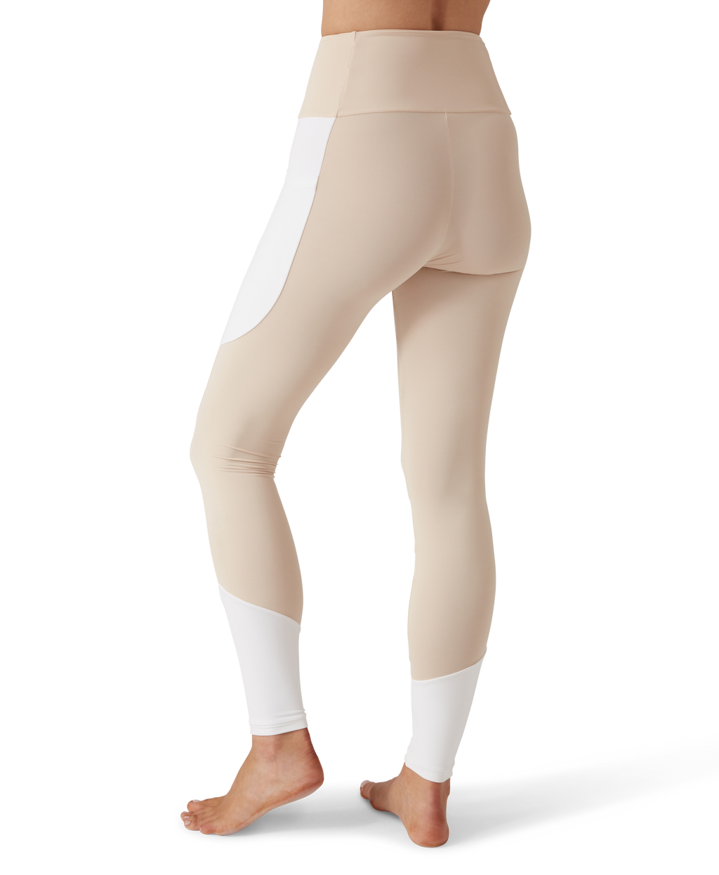Nina Leggings