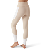 Nina Leggings