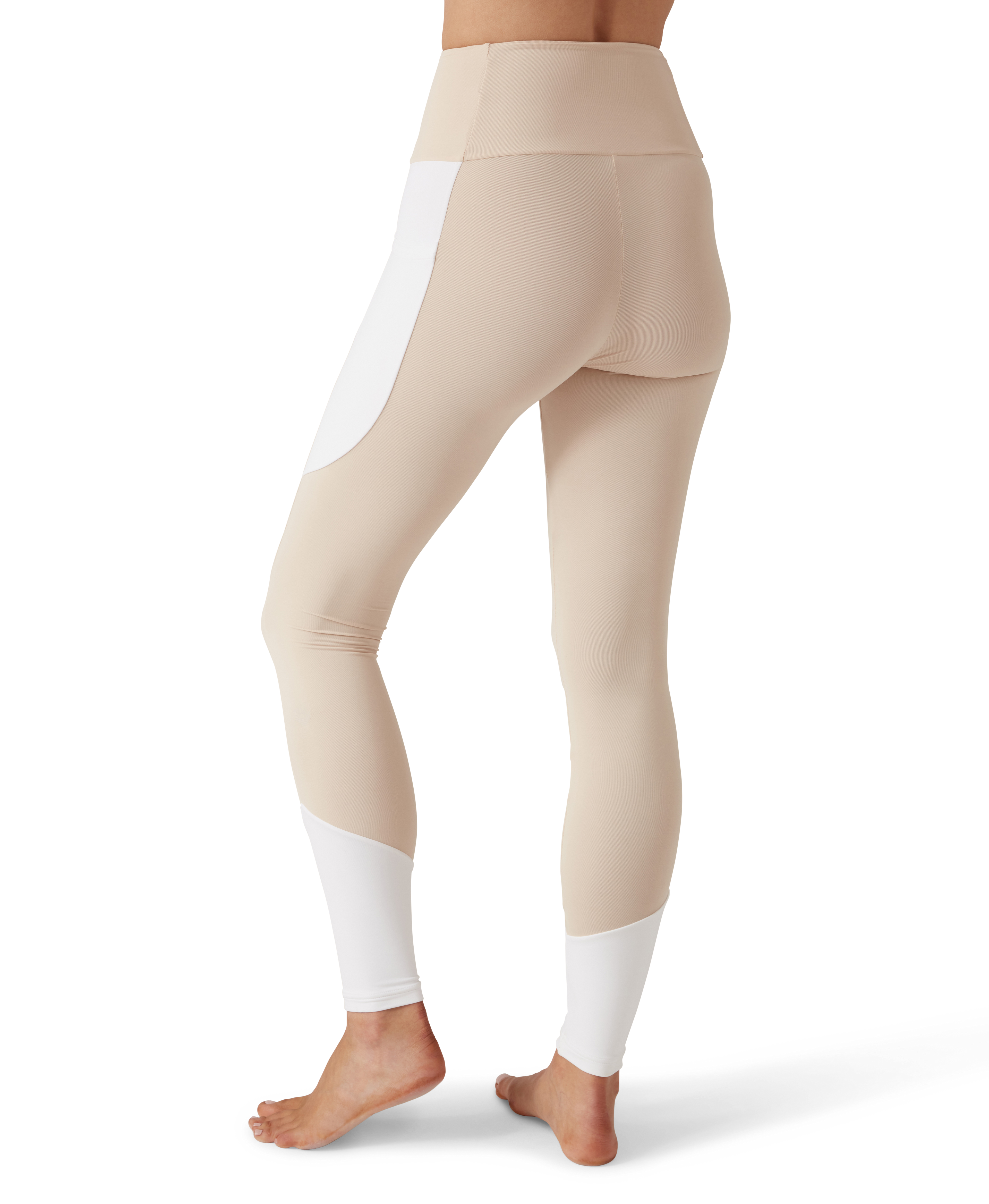 Nina Leggings