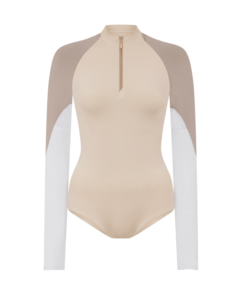 Nina Swimsuit