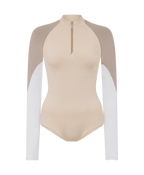 Nina Swimsuit