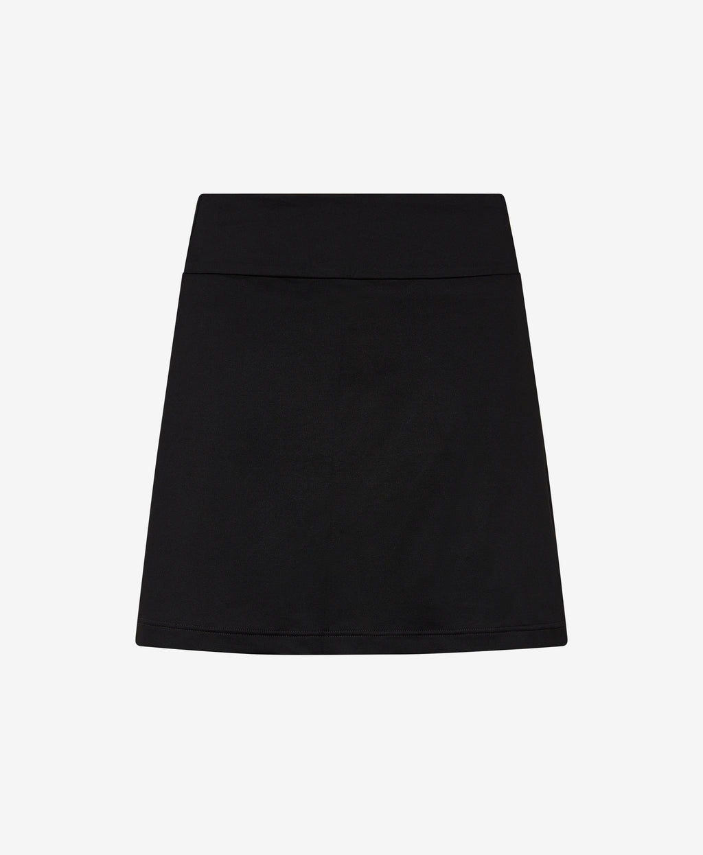 Nina Skirt