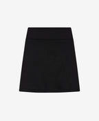 Nina Skirt