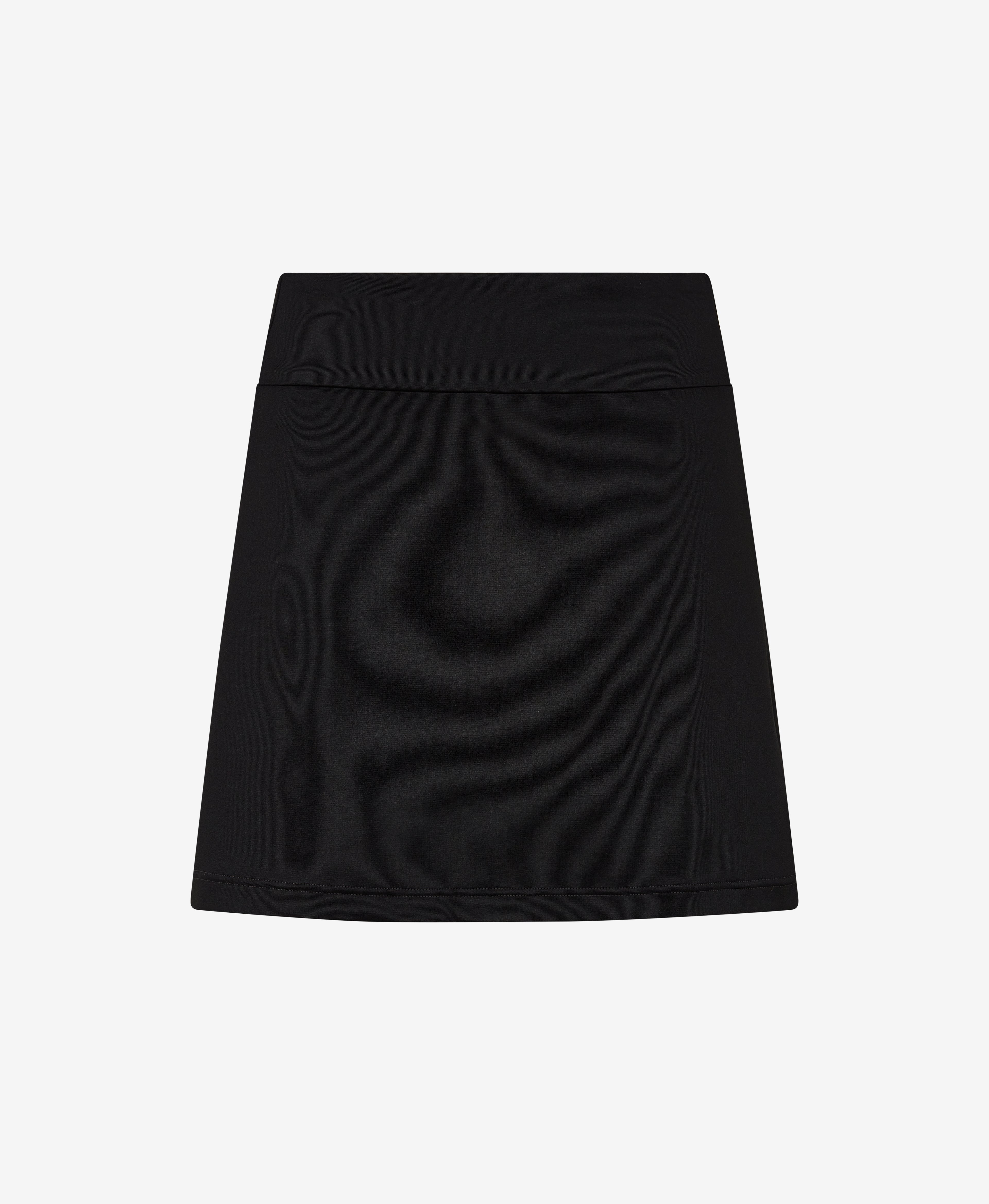 Nina Skirt